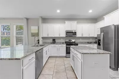 4200 Oaktree Drive, Davenport, FL 33837 - Photo 12