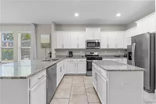 4200 Oak Tree Dr, Davenport, FL 33837 - Photo 12
