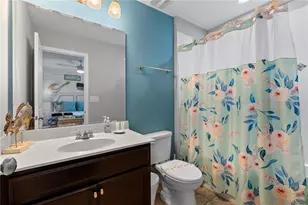 4200 Oak Tree Dr, Davenport, FL 33837 - Photo 46