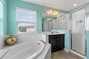 4200 Oak Tree Dr, Davenport, FL 33837 - Photo 34