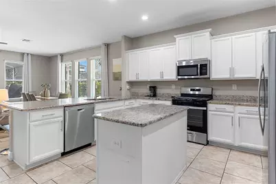 4200 Oaktree Drive, Davenport, FL 33837 - Photo 10