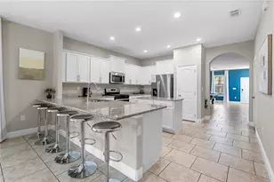 4200 Oak Tree Dr, Davenport, FL 33837 - Photo 16