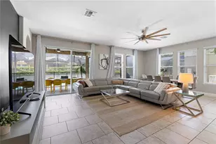 4200 Oak Tree Dr, Davenport, FL 33837 - Photo 20