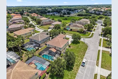 4200 Oaktree Drive, Davenport, FL 33837 - Photo 64