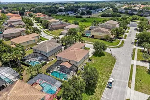 4200 Oak Tree Dr, Davenport, FL 33837 - Photo 64