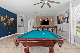 4200 Oak Tree Dr, Davenport, FL 33837 - Photo 8