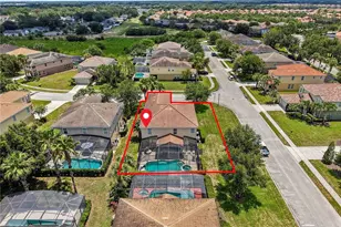 4200 Oak Tree Dr, Davenport, FL 33837 - Photo 64