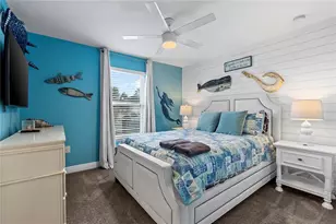 4200 Oak Tree Dr, Davenport, FL 33837 - Photo 44