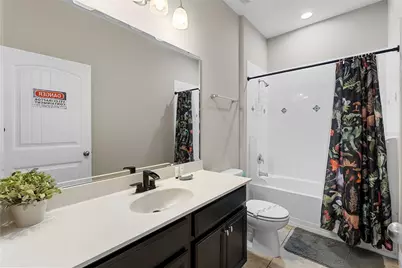 4200 Oaktree Drive, Davenport, FL 33837 - Photo 24