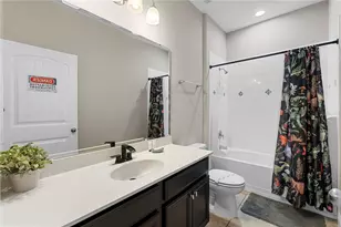 4200 Oak Tree Dr, Davenport, FL 33837 - Photo 24