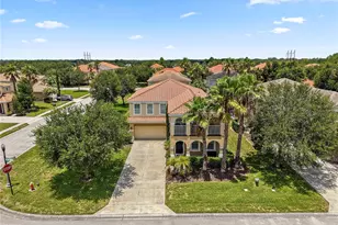 4200 Oak Tree Dr, Davenport, FL 33837 - Photo 66