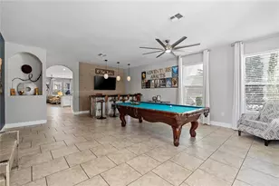 4200 Oak Tree Dr, Davenport, FL 33837 - Photo 6