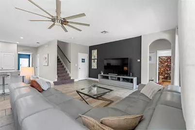 4200 Oaktree Drive, Davenport, FL 33837 - Photo 18