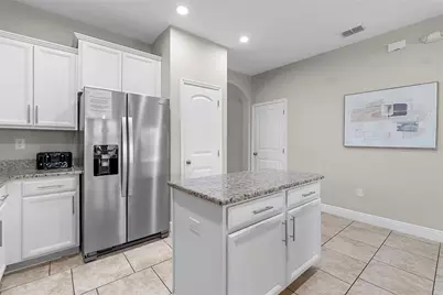 4200 Oaktree Drive, Davenport, FL 33837 - Photo 12