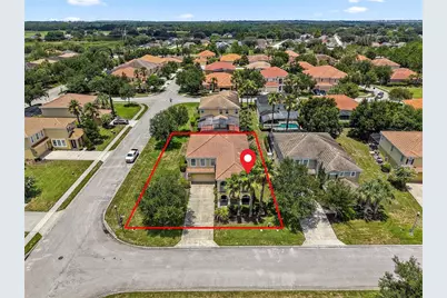 4200 Oaktree Drive, Davenport, FL 33837 - Photo 60