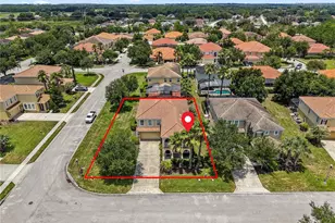 4200 Oak Tree Dr, Davenport, FL 33837 - Photo 60