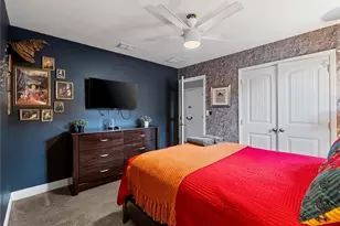 4200 Oak Tree Dr, Davenport, FL 33837 - Photo 48