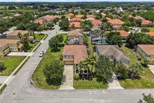 4200 Oak Tree Dr, Davenport, FL 33837 - Photo 60