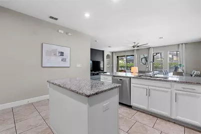 4200 Oaktree Drive, Davenport, FL 33837 - Photo 14