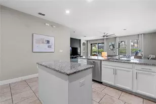 4200 Oak Tree Dr, Davenport, FL 33837 - Photo 14