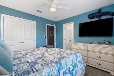 4200 Oaktree Drive, Davenport, FL 33837 - Photo 44