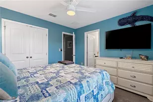 4200 Oak Tree Dr, Davenport, FL 33837 - Photo 44