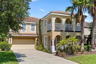 4200 Oak Tree Dr, Davenport, FL 33837 - Photo 2