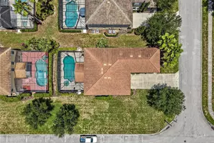 4200 Oak Tree Dr, Davenport, FL 33837 - Photo 62
