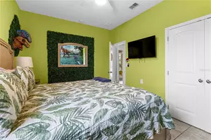 4200 Oak Tree Dr, Davenport, FL 33837 - Photo 24