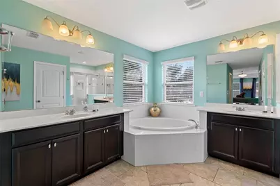 4200 Oaktree Drive, Davenport, FL 33837 - Photo 32