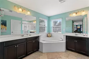 4200 Oak Tree Dr, Davenport, FL 33837 - Photo 32