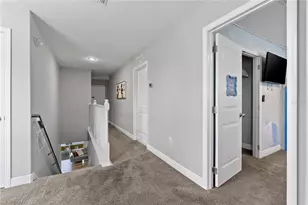 4200 Oak Tree Dr, Davenport, FL 33837 - Photo 30