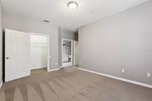 1351 Venezia Ct, Davenport, FL 33896 - Photo 24