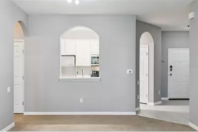 1351 Venezia Court #305, Davenport, FL 33896 - Photo 16