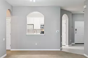 1351 Venezia Ct, Davenport, FL 33896 - Photo 16