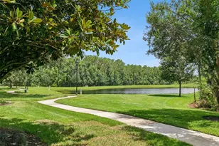 1351 Venezia Ct, Davenport, FL 33896 - Photo 10