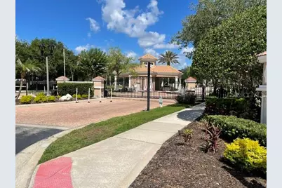 1351 Venezia Court #305, Davenport, FL 33896 - Photo 46