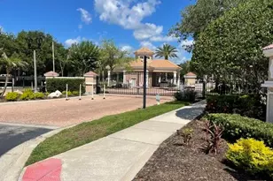1351 Venezia Ct, Davenport, FL 33896 - Photo 46