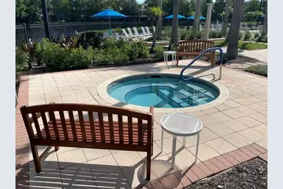 1351 Venezia Court #305, Davenport, FL 33896 - Photo 34
