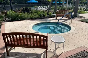 1351 Venezia Ct, Davenport, FL 33896 - Photo 34