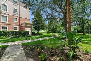 1351 Venezia Ct, Davenport, FL 33896 - Photo 6
