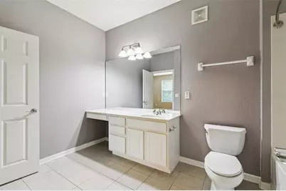 1351 Venezia Court #305, Davenport, FL 33896 - Photo 8