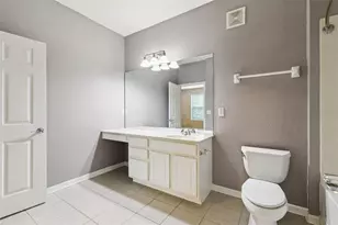 1351 Venezia Ct, Davenport, FL 33896 - Photo 8
