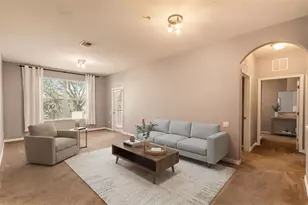 1351 Venezia Ct, Davenport, FL 33896 - Photo 20