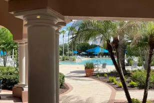 1351 Venezia Ct, Davenport, FL 33896 - Photo 48