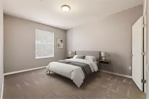 1351 Venezia Ct, Davenport, FL 33896 - Photo 26