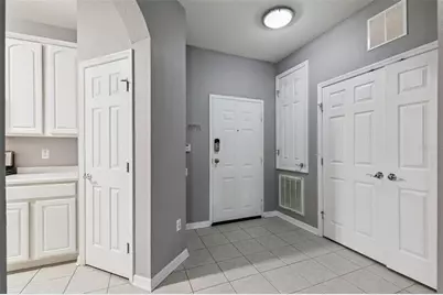 1351 Venezia Court #305, Davenport, FL 33896 - Photo 12