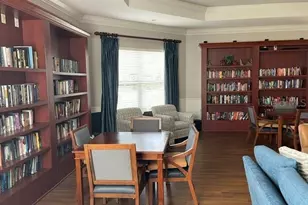 1351 Venezia Ct, Davenport, FL 33896 - Photo 44