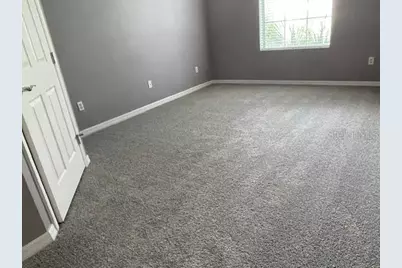 1351 Venezia Court #305, Davenport, FL 33896 - Photo 52