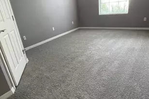 1351 Venezia Ct, Davenport, FL 33896 - Photo 52